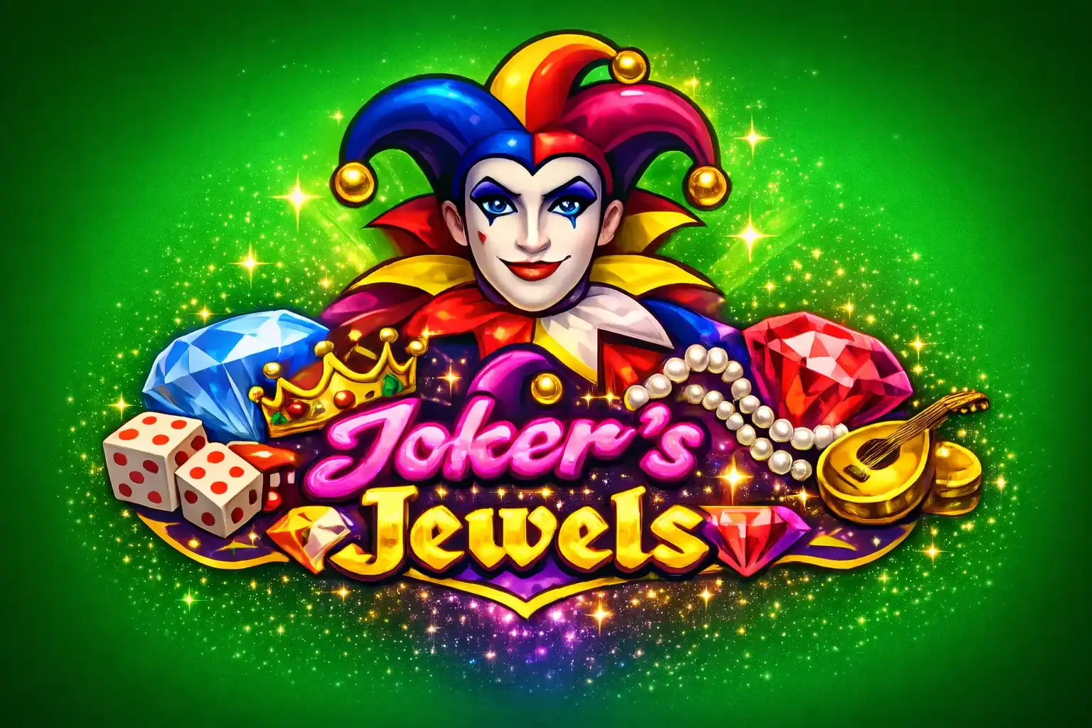 %100 3.000 ₺ + 30 free spin