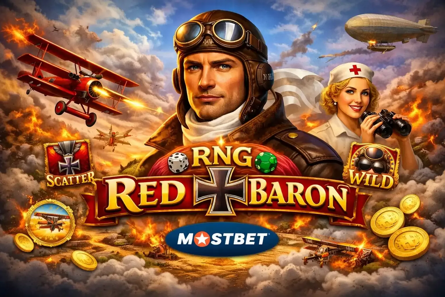 RNG masa oyunlarında %35’e kadar bonus